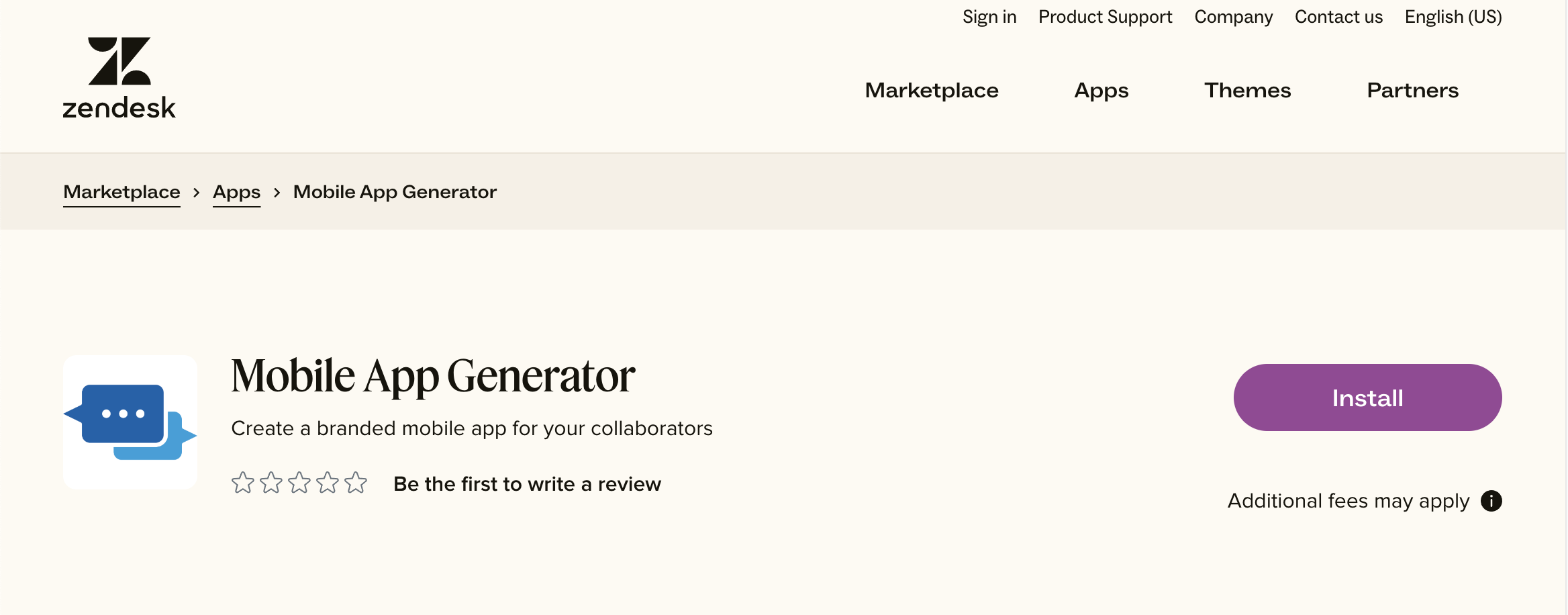 Captura de pantalla 2024-08-09 a las 12.35.16.png