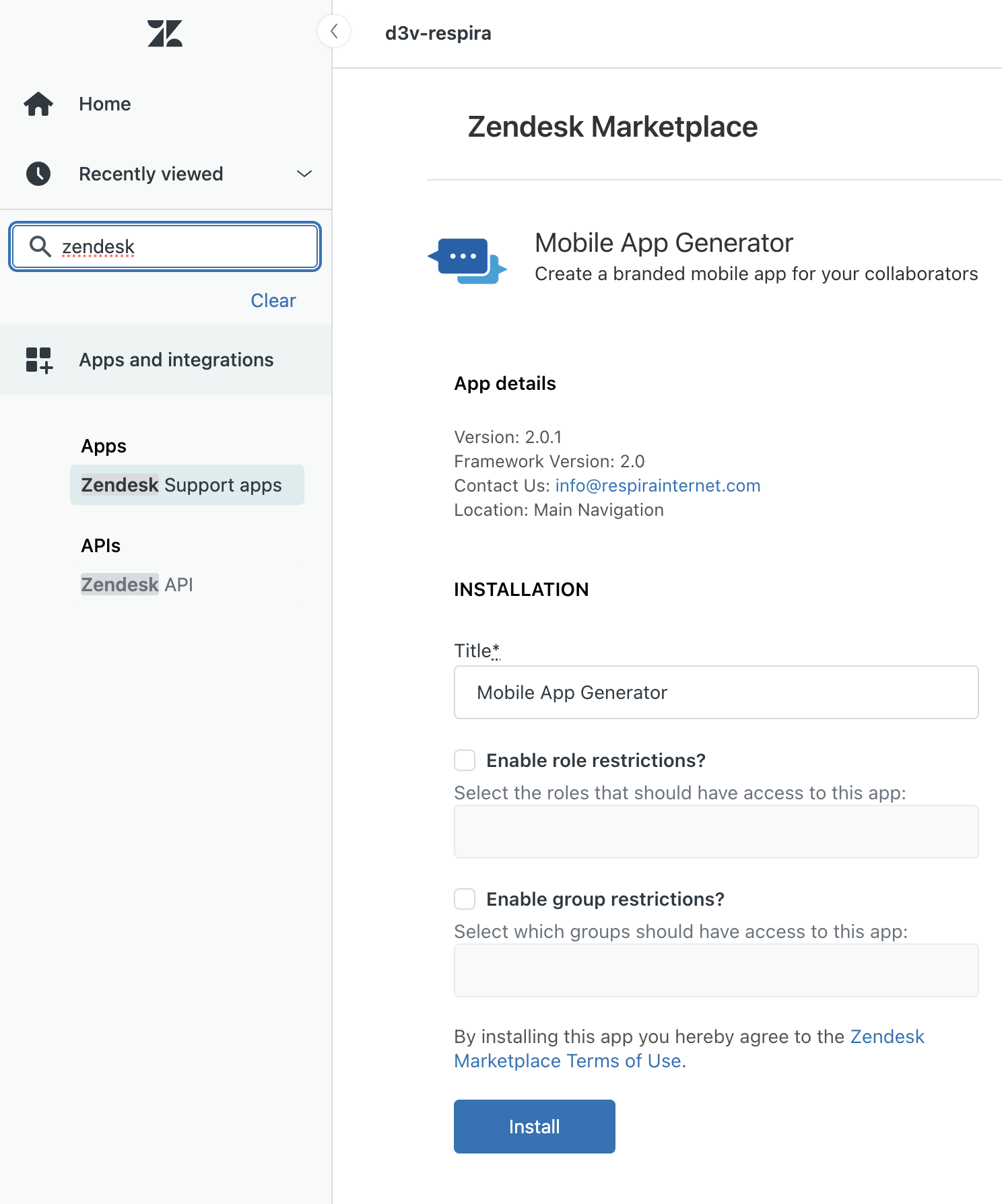 Captura de pantalla 2024-08-09 a las 12.38.46.png