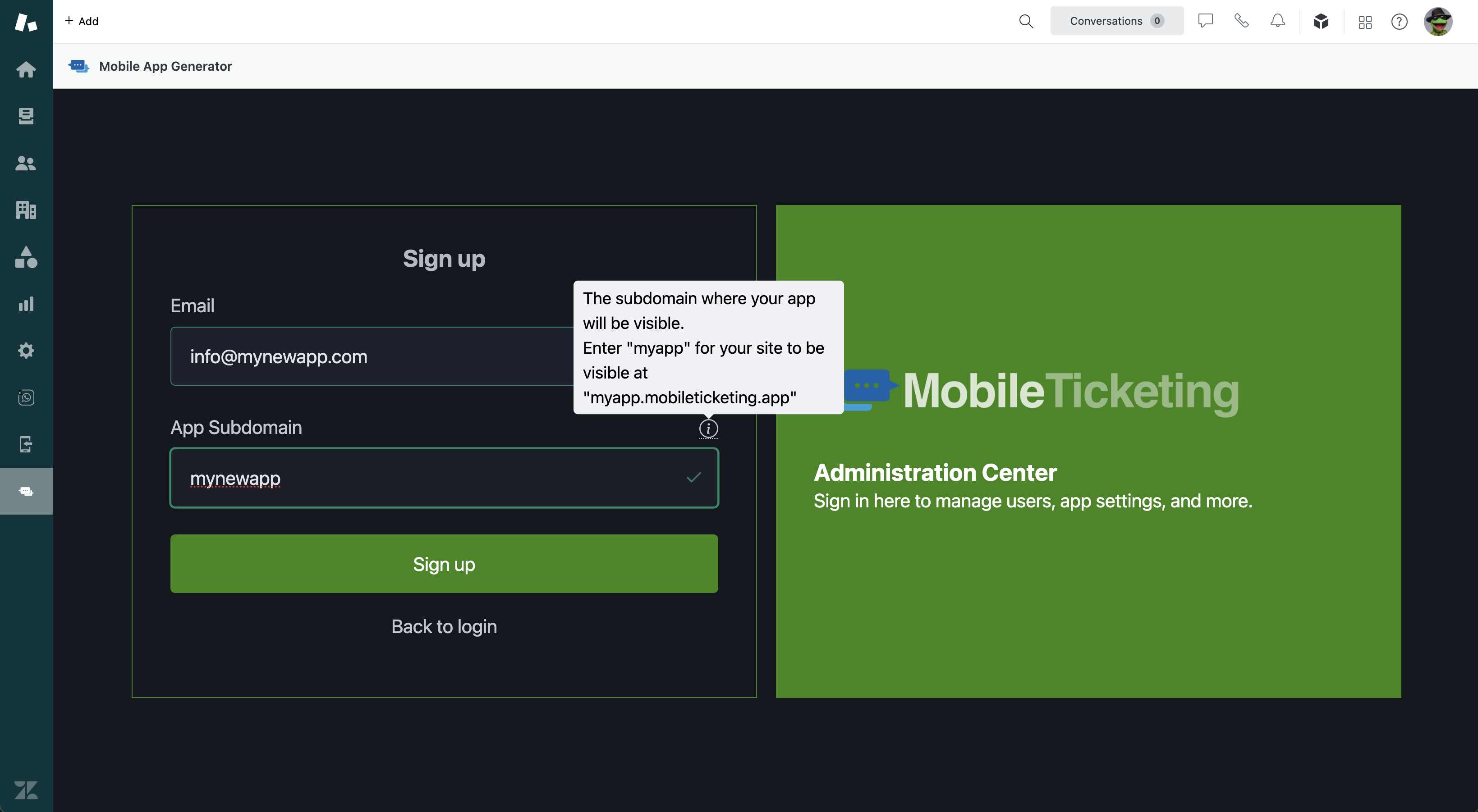 Captura de pantalla 2024-08-09 a las 12.47.06.png
