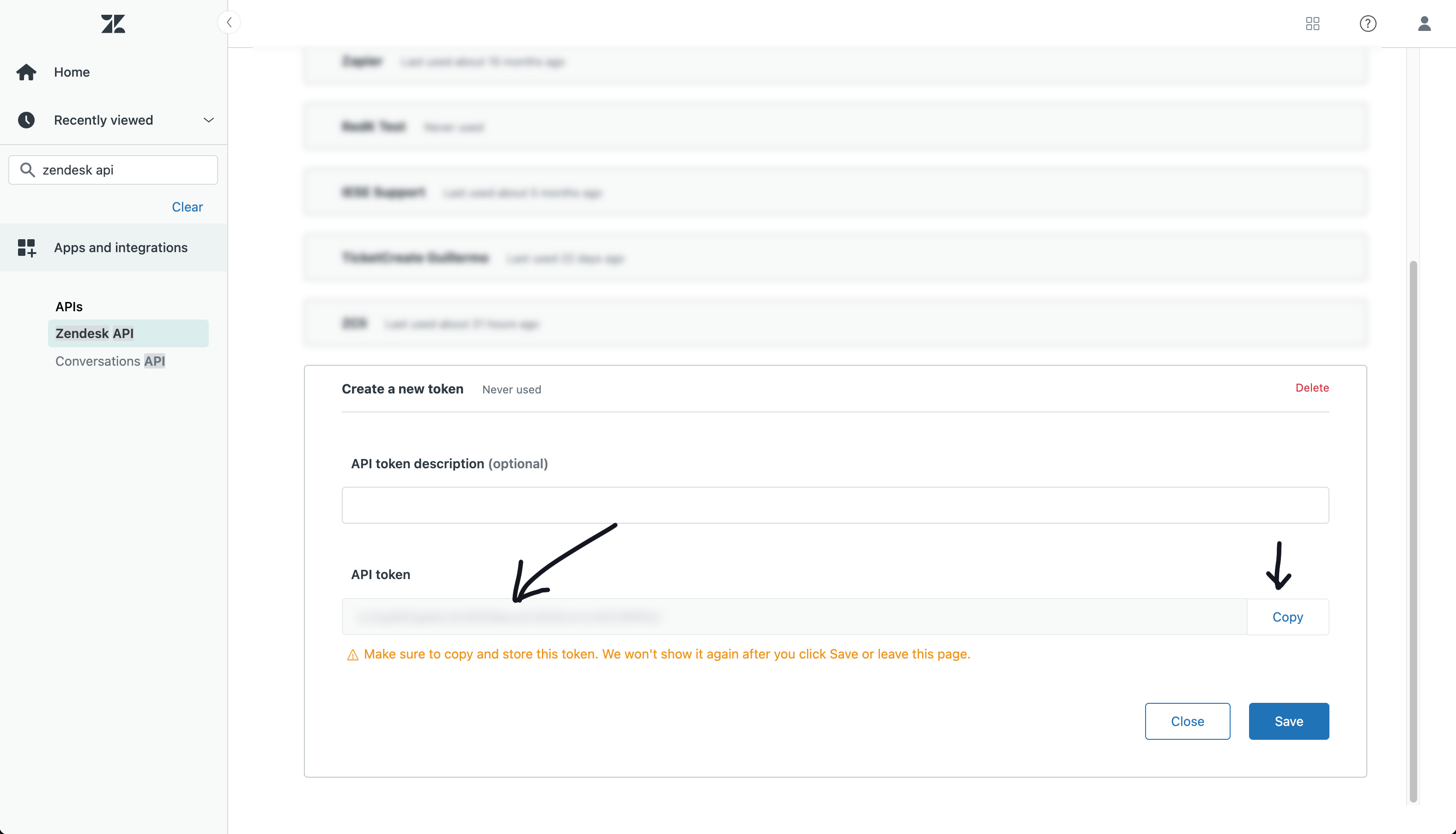 Captura de pantalla 2024-08-09 a las 13.06.20.png