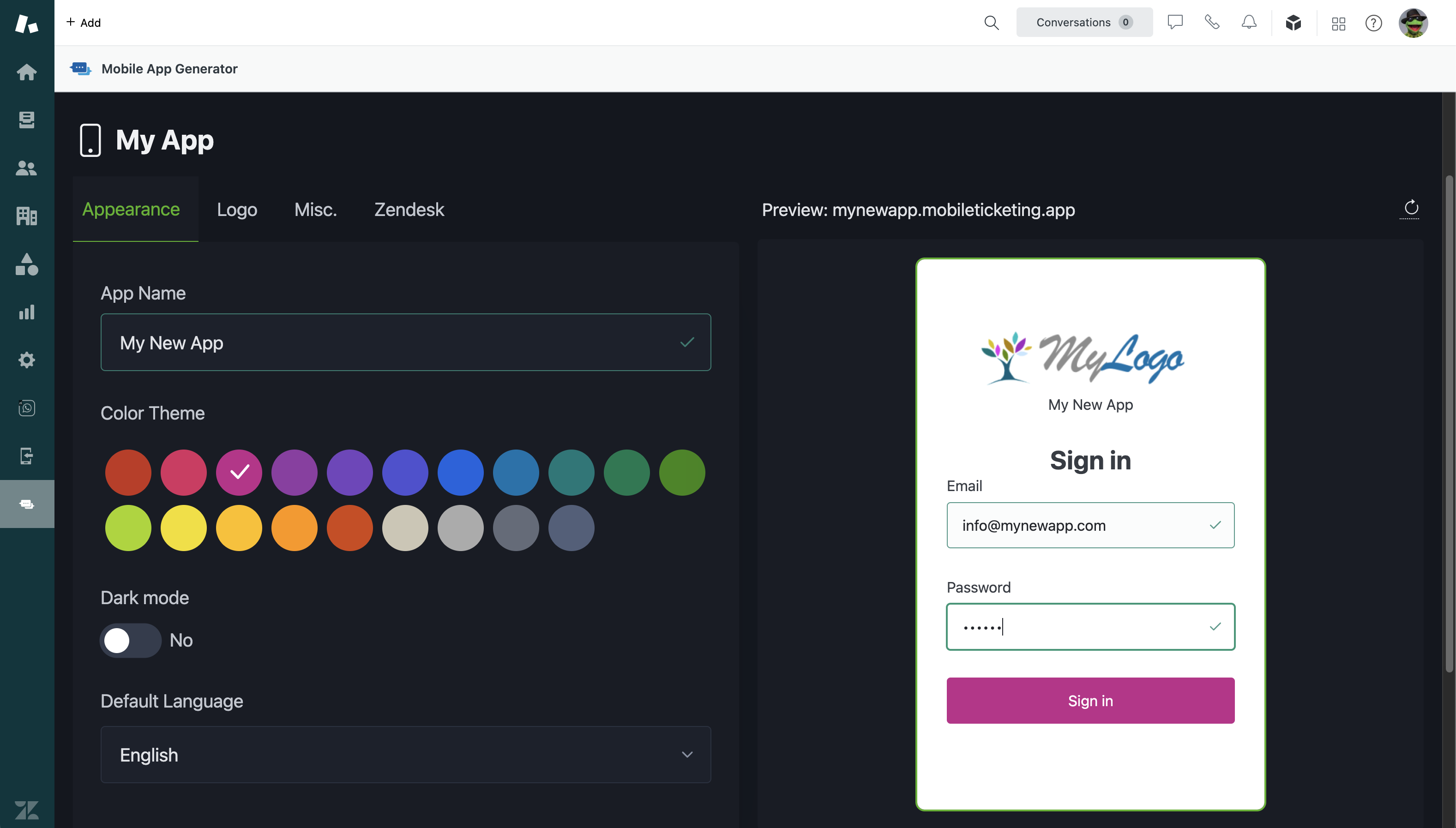 Captura de pantalla 2024-08-09 a las 13.00.48.png