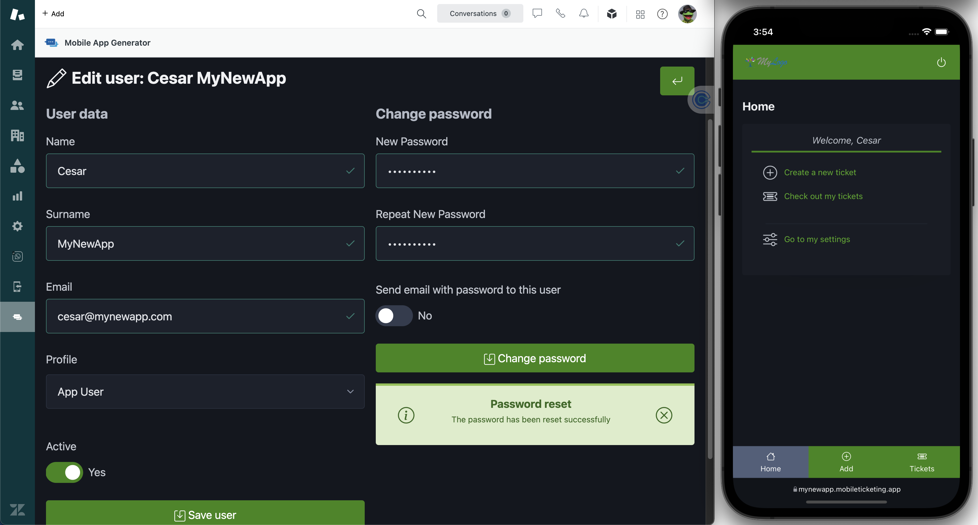 Captura de pantalla 2024-08-09 a las 15.54.09.png
