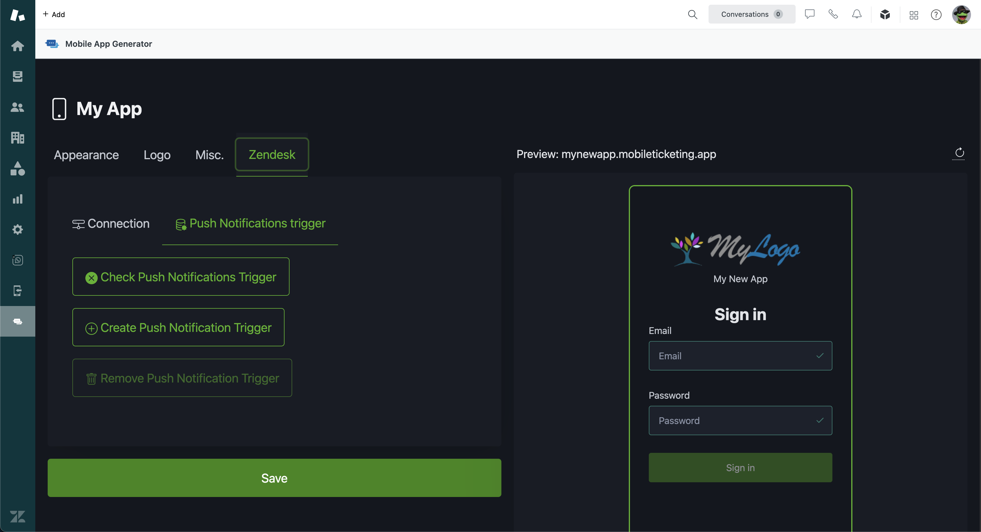 Captura de pantalla 2024-08-09 a las 16.04.02.png