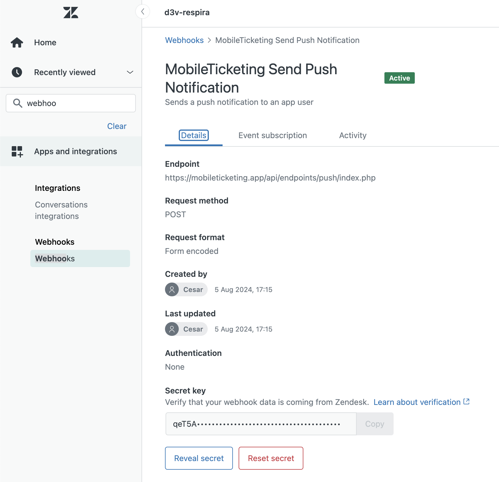 Captura de pantalla 2024-08-09 a las 16.06.28.png