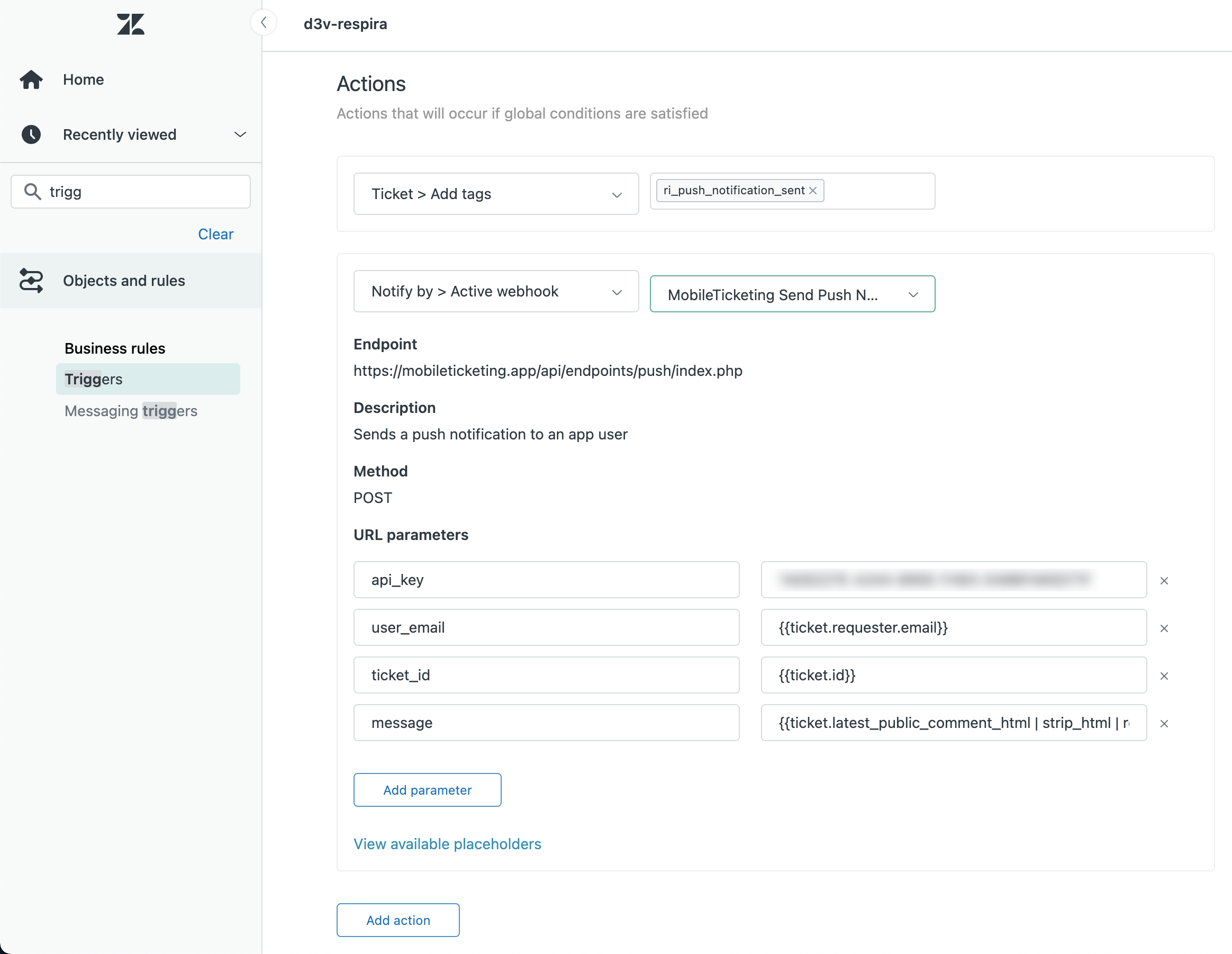 Captura de pantalla 2024-08-09 a las 16.09.33.png