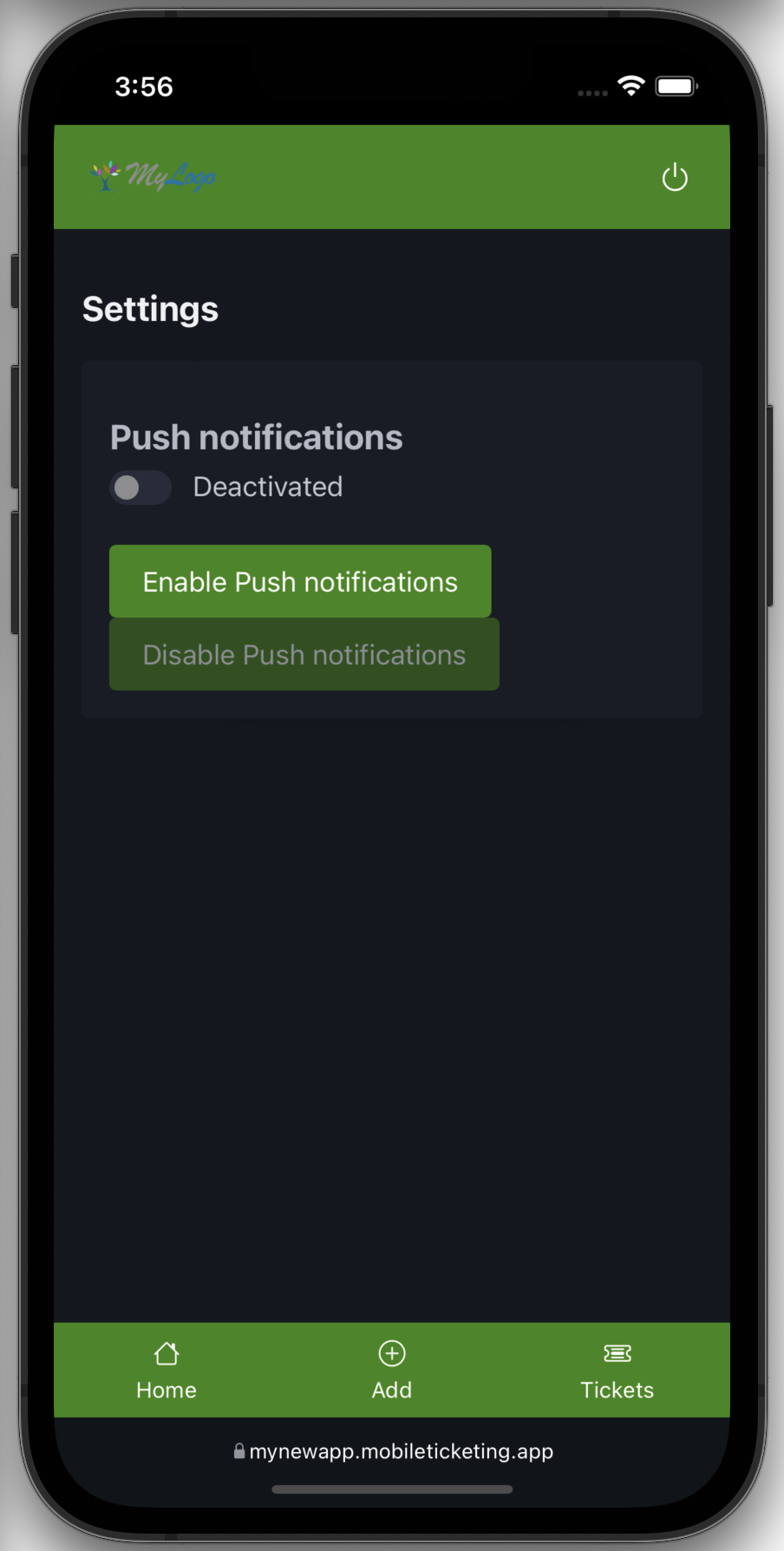 Captura de pantalla 2024-08-09 a las 15.56.06.png